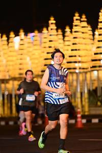 BIB: 
                            <button type="button" onclick="openModal(24500078)" class="btn btn-primary btn-sm float-right btn-popup" data-toggle="modal" data-target=".modal-high-quality">
                        <i class="fas fa-shopping-cart"></i> Add to Cart
                    </button>
                                            <button type="button" onclick="isThisMe(24500078, true)" class="btn btn-success btn-sm float-right btn-popup btn-isme hidden" data-toggle="tooltip" data-placement="bottom" title="นี่คือรูปของคุณใช่ไหม คลิกที่นี่เพื่อเอาเข้าอัลบั้ม">
                        <i class="fas fa-plus"></i> Add to album
                    </button>
                    <button type="button" onclick="isThisMe(24500078, false)" class="btn btn-warning btn-sm float-right btn-popup btn-isnotme hidden">
                        <i class="fas fa-ban"></i> Remove from album
                    </button>